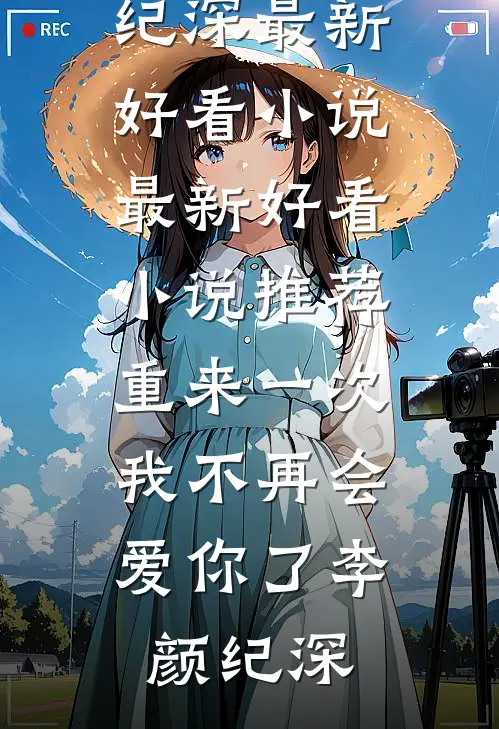 夫君娶公主前也给我留了俩暗卫，可他们是我小跟班啊完结
