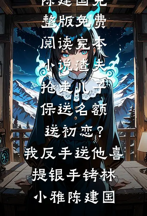 怀上龙裔，回京的将军要纳我为妾全文阅读最新