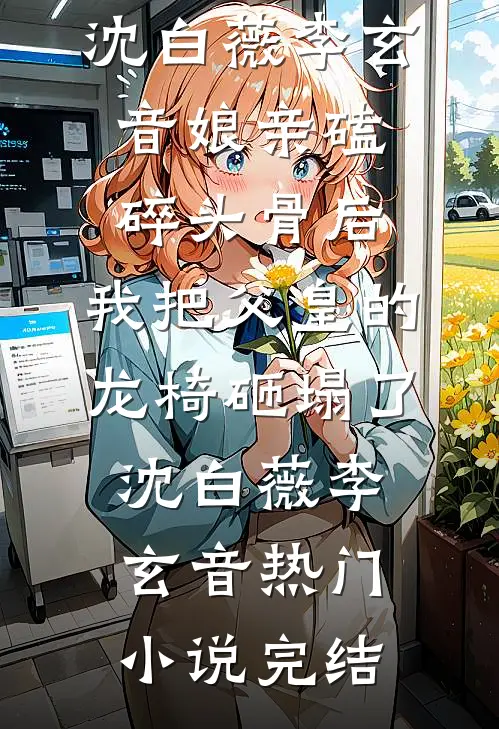 故人已随风雪辞