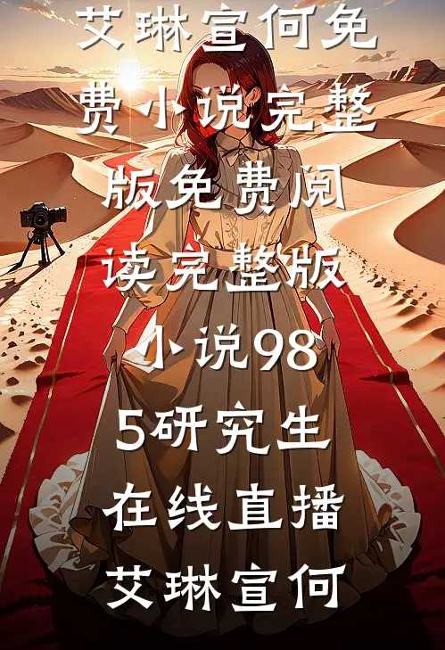 毁我婚纱后，伴娘说她替我走红毯小说在线阅读免费