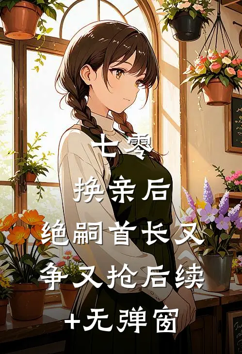 七零：换亲后，绝嗣首长又争又抢后续+无弹窗