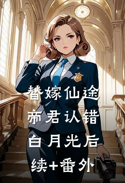 替嫁仙途，帝君认错白月光后续+番外