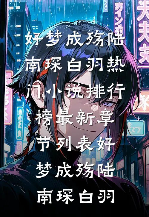 抢了嫡姐的矜贵未婚夫后云芜宋庭樾完结文