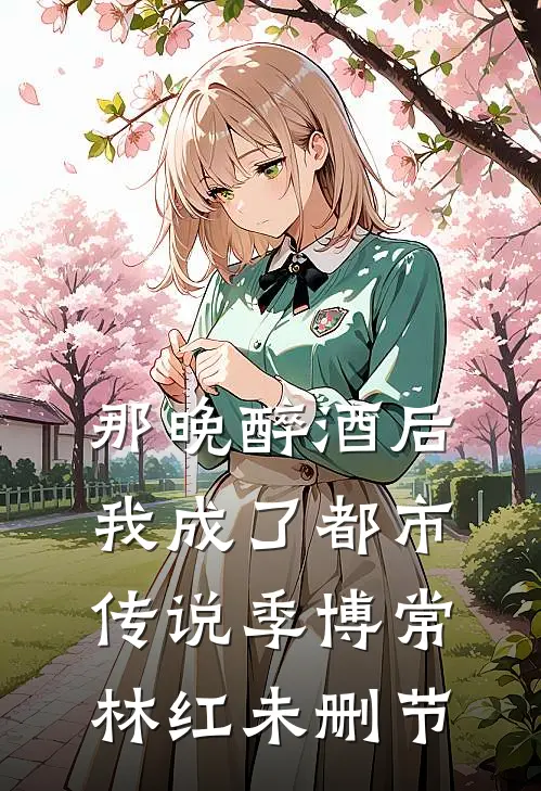 天降萌宝神助攻，白月光变饭粘子完结+番外