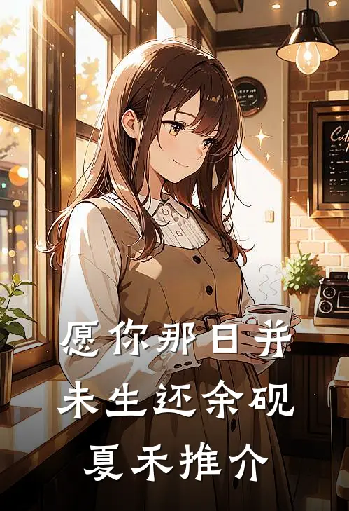 我给虐待爷爷的护工送了面锦旗，直到爷爷拿出录音笔全章阅读