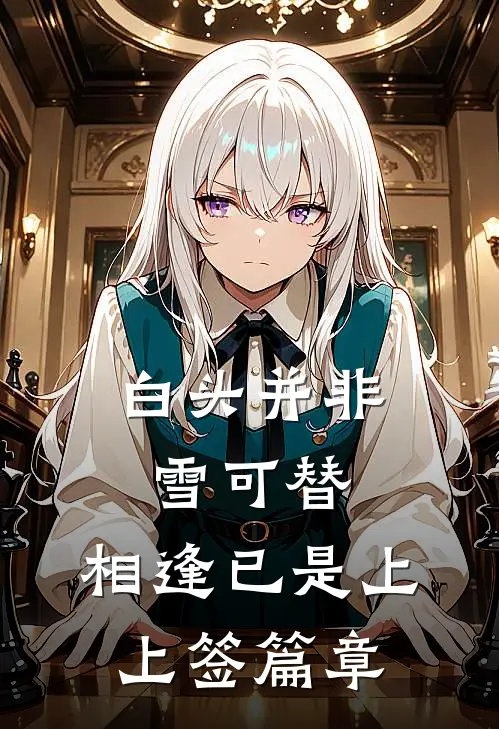 大唐小地主：皇帝喊他帝师连载