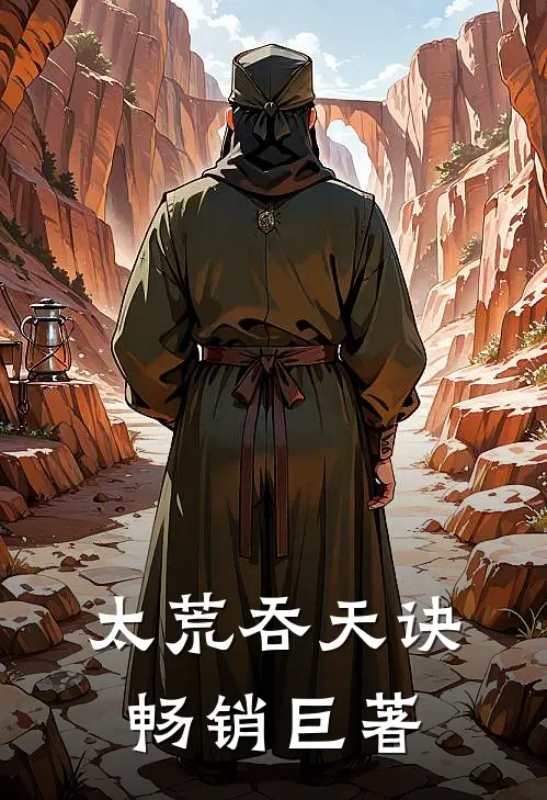 未婚夫把我凤凰给白月光煲汤后，我换嫁对家他悔疯了谢泽白月全局