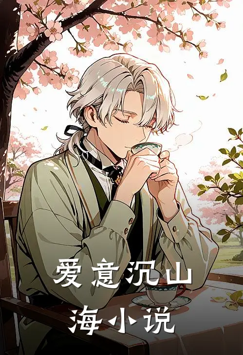 爱意沉山海小说