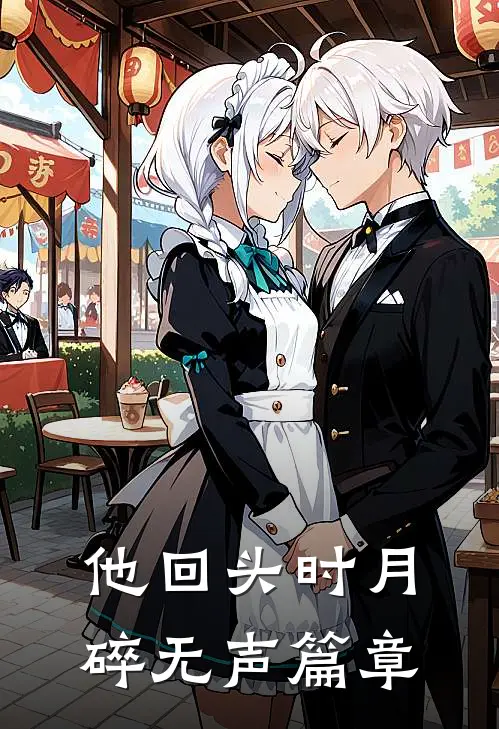 深情不念，旧誓难言抖音