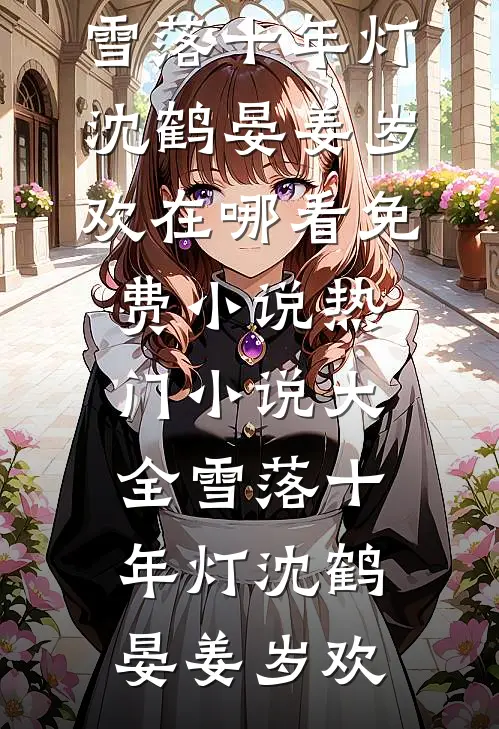 名义：截胡钟小艾，我问鼎汉东省试读
