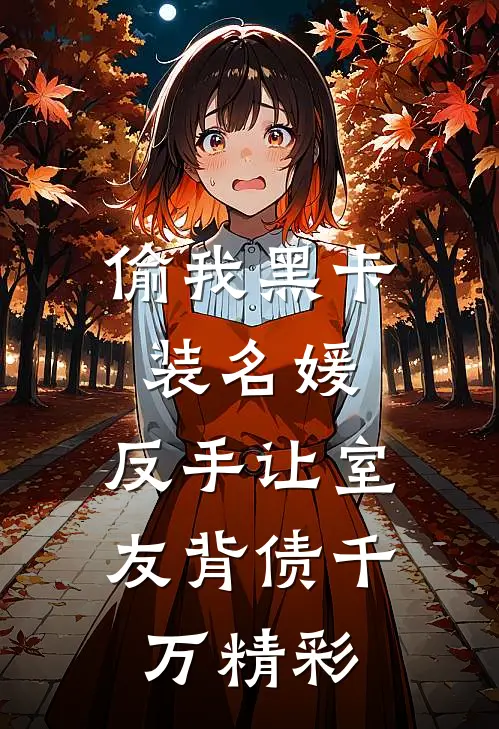 在地震中被爸妈抛弃后，我不要他们了抖音热门