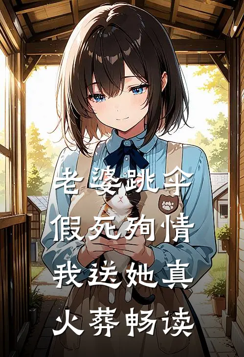 将军归京那日，我已嫁入东宫