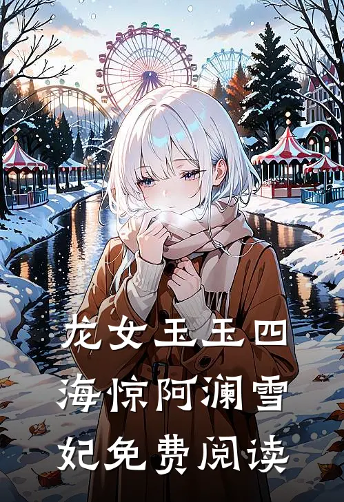 同学聚会遇见嘴欠校友后，我杀疯了