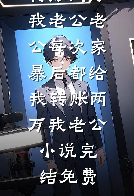 被疯子缠上了该怎么办