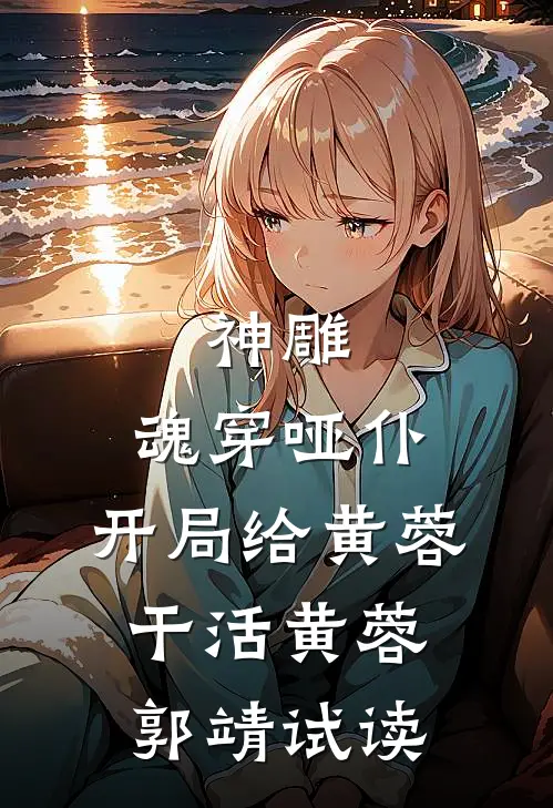 伴郎兄弟替我跟新娘互动后，这婚我不结了前文+后续