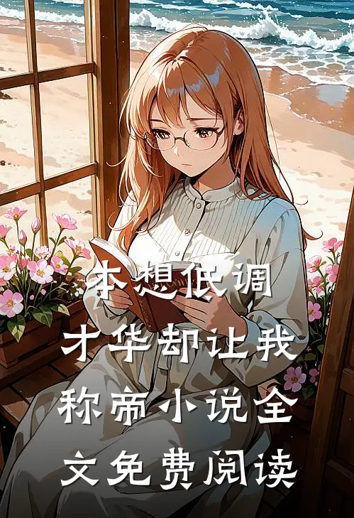 本想低调，才华却让我称帝小说全文免费阅读