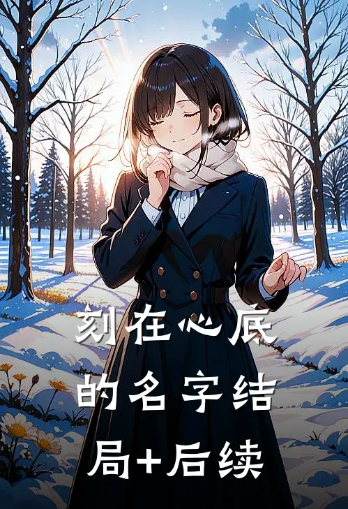 刻在心底的名字结局+后续