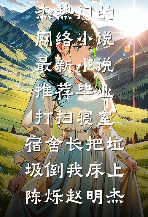 说好不原谅，太子爷怎么又红温了完整文集阅读