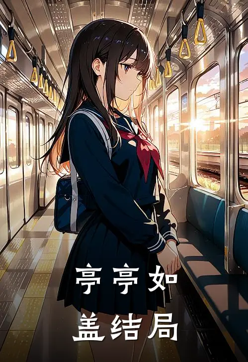 将军要娶读心女做平妻，我改嫁后他悔疯了完结版