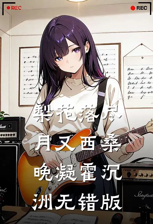 恨海无边情有岸完整文集阅读