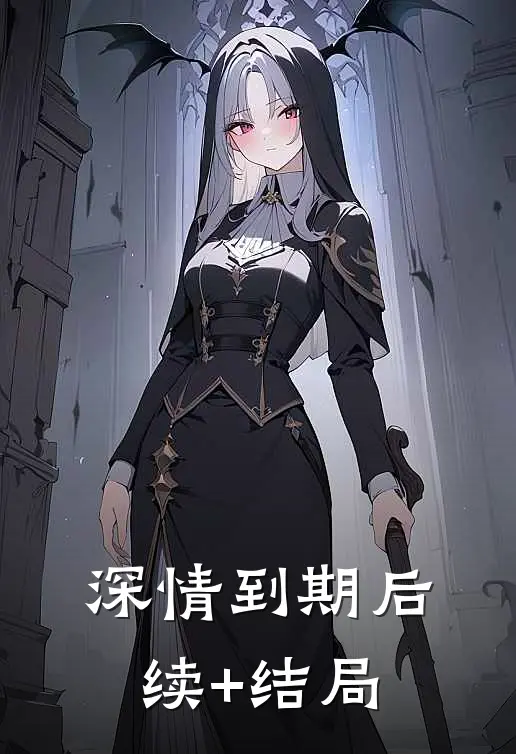 深情到期后续+结局