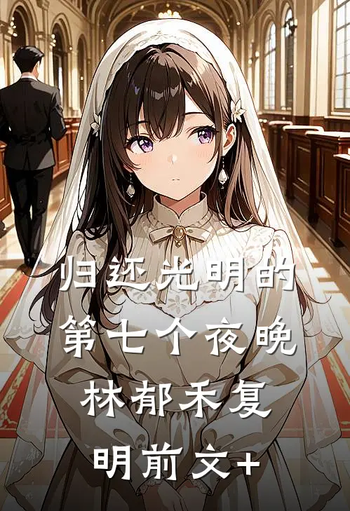 同学和我前男友婚礼，我被百般欺凌的小说