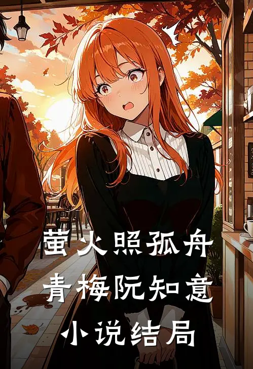父母把我的高考成绩换给姐姐精品选集