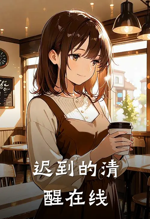 迟到的清醒在线