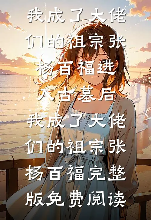 老公越界无度，我让他身败名裂完整文集阅读