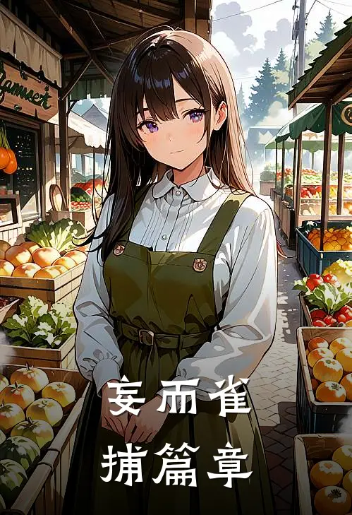 妄而雀捕篇章