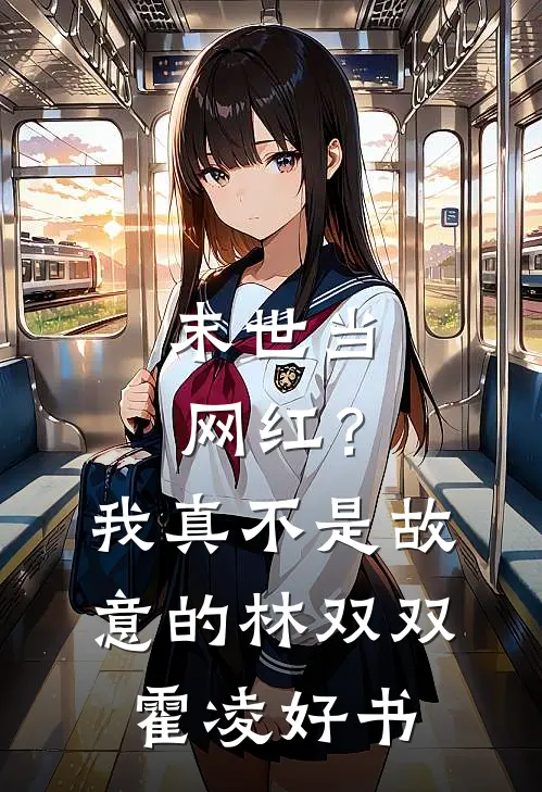 缱绻东风误花期全集免费阅读无弹窗