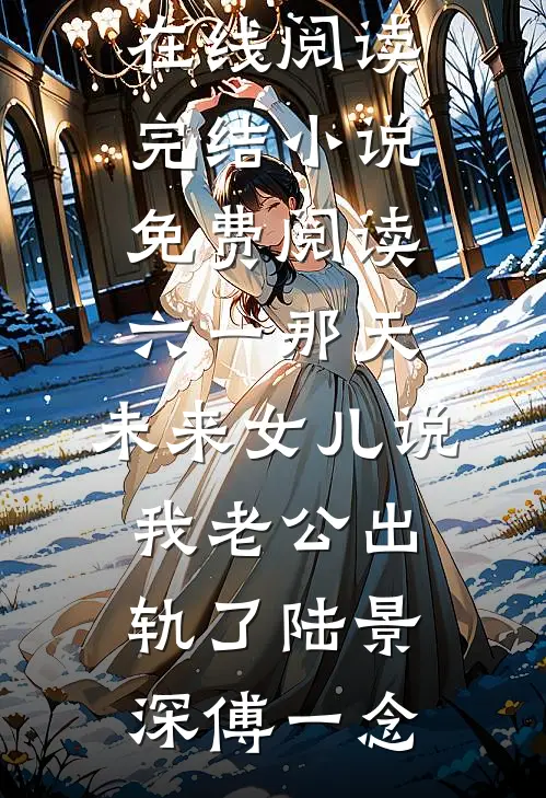 岁时予痛终成空完整作品
