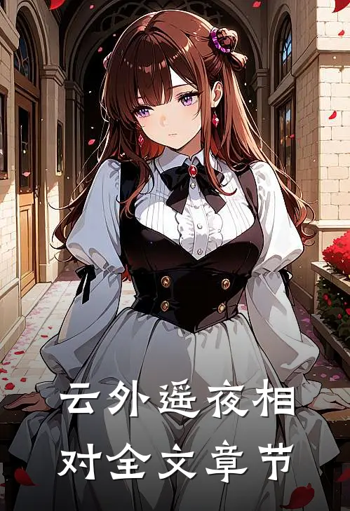 云外遥夜相对全文章节