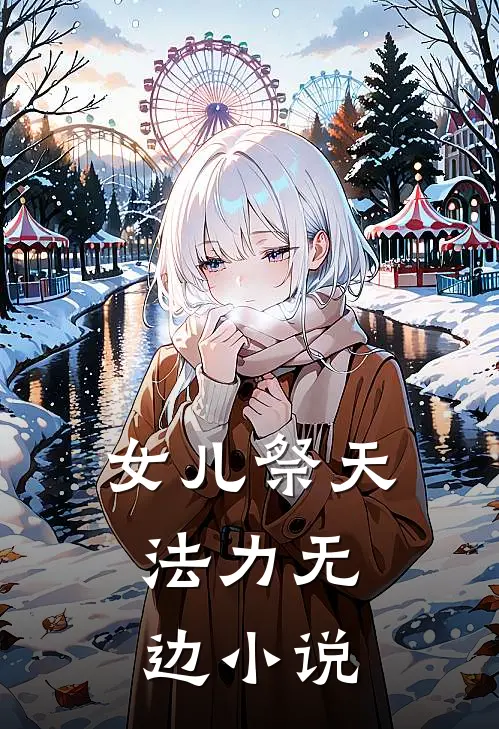 女儿祭天，法力无边小说