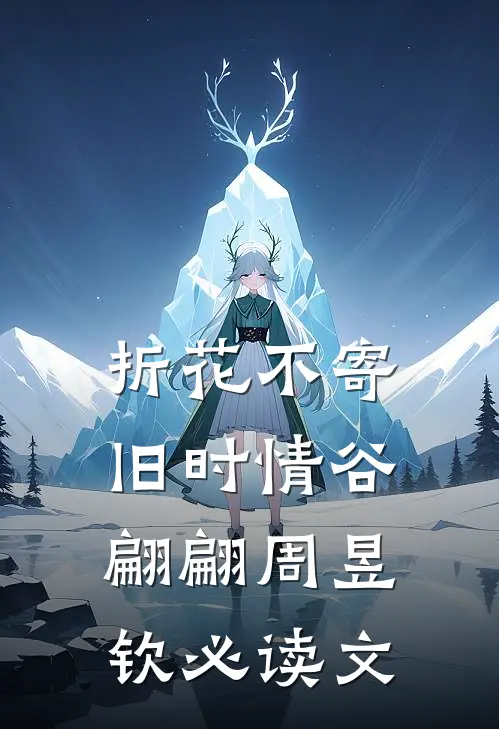 验证中断精彩