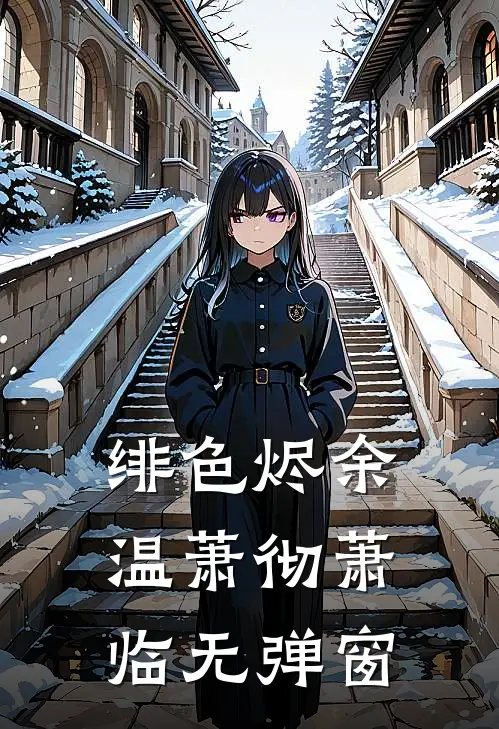 月亮说不出我想你乔明月程哥:(番外)+(全文)