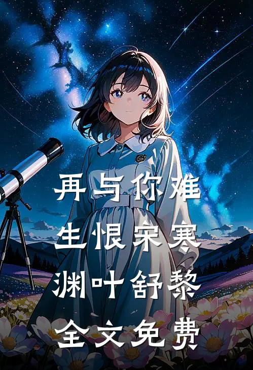 试婚纱被泼硫酸后，我杀疯了全局