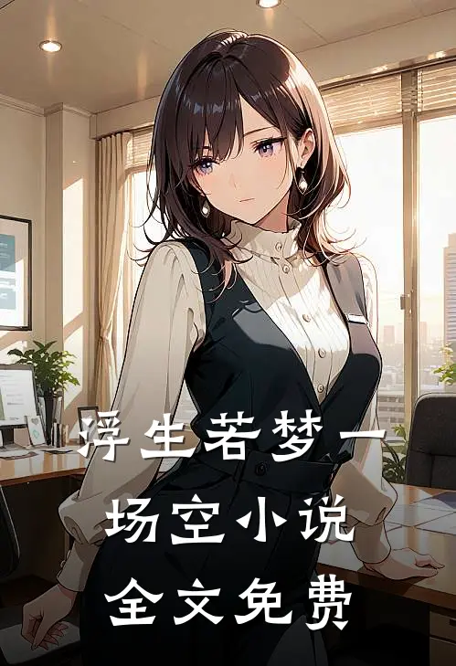 山河墨染初春雨全文免费阅读