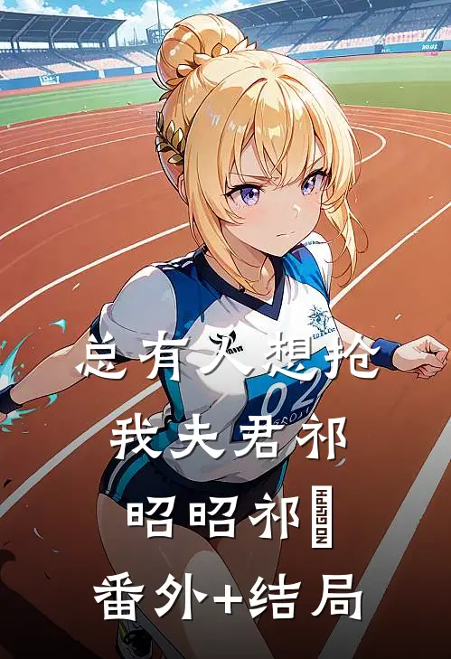 总有人想抢我夫君祁昭昭祁昳:(番外)+(结局)