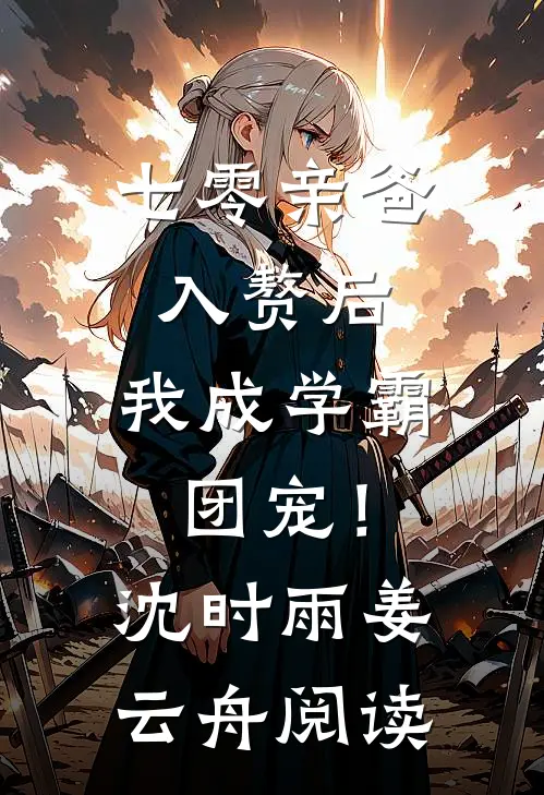 因为一套婚房，男友去相亲了完整文集阅读