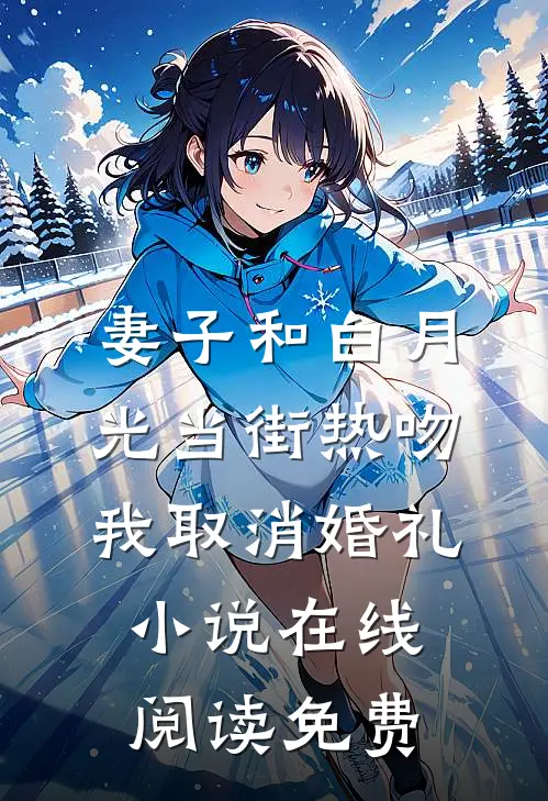 妻子和白月光当街热吻，我取消婚礼小说在线阅读免费