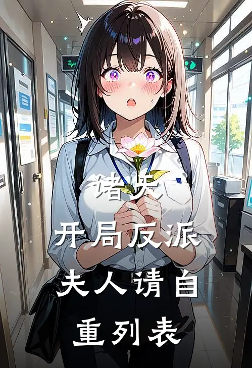 四合院转业保卫处开局罢免易中海小说全文免费阅读
