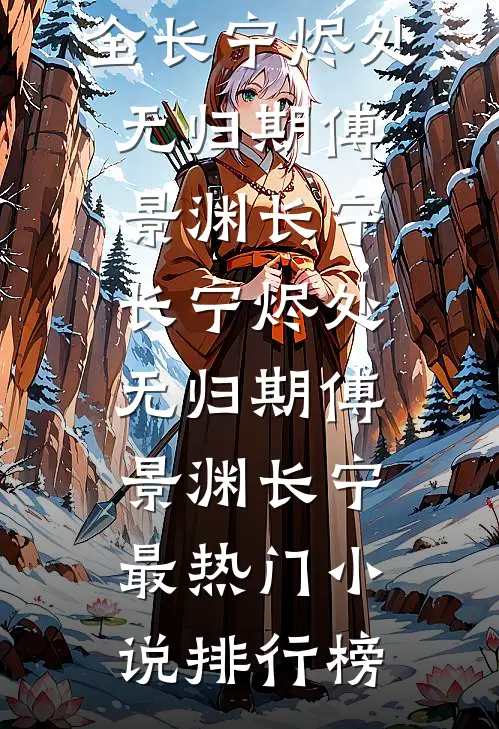 老婆的男助理把岳父当我爸打了后，老婆疯了周明昊陈凡后续+完结