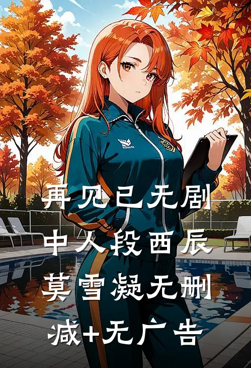 再见已无剧中人段西辰莫雪凝无删减+无广告