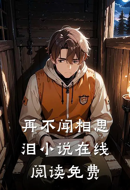 朕的将军只会蛮力疼人