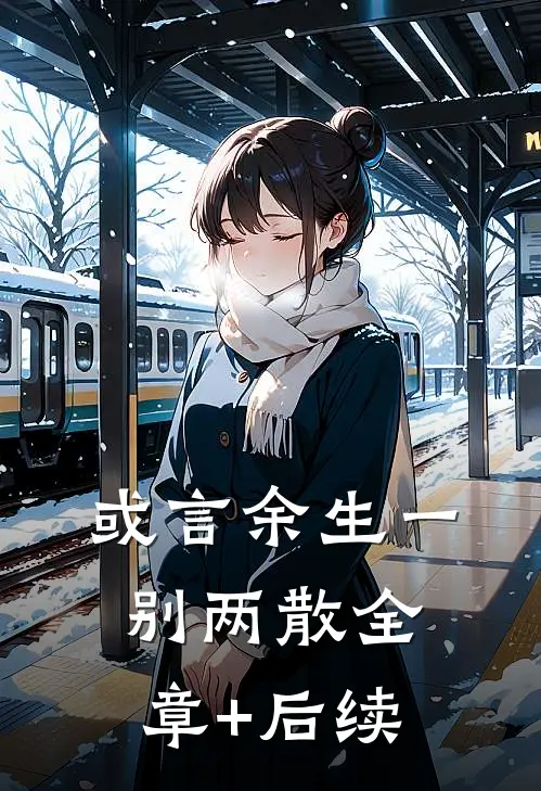 或言余生一别两散全章+后续