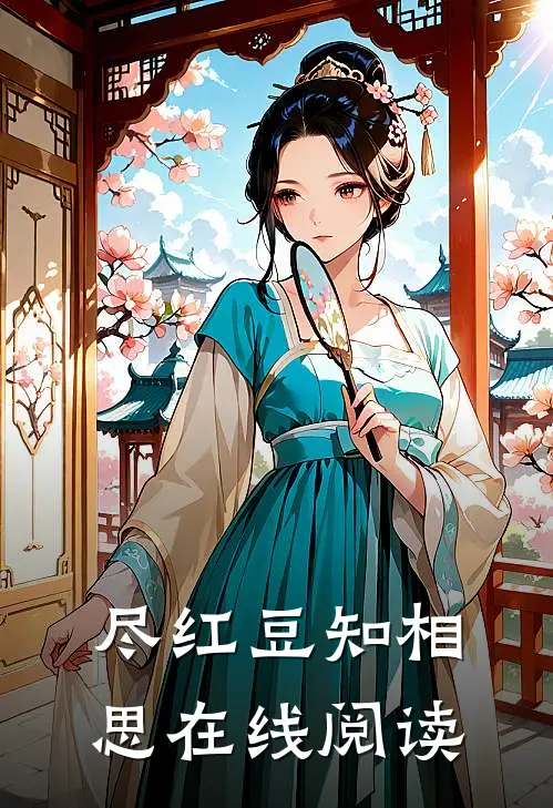 尽红豆知相思在线阅读