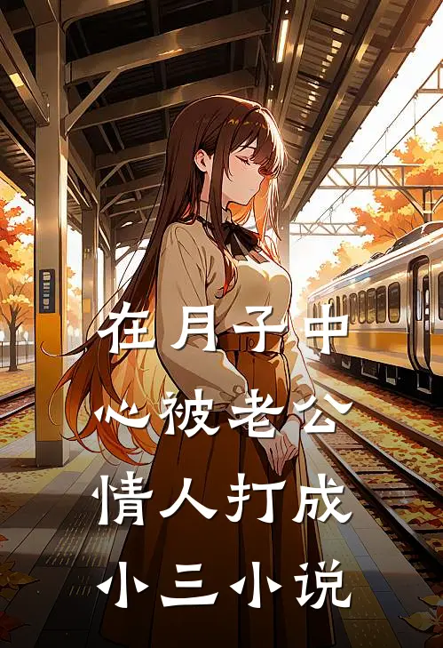 在月子中心被老公情人打成小三小说