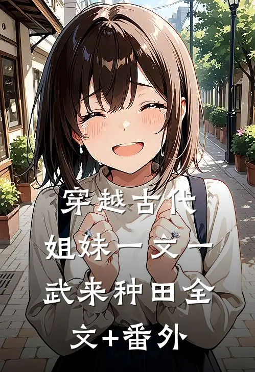 穿越古代，姐妹一文一武来种田全文+番外