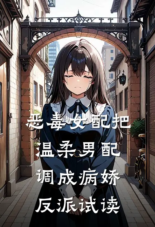 时归向暖不知秋完整作品